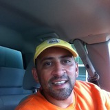 Pancho from Granite Bay | Man | 47 years old | Aquarius