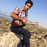 Bemoan from Dezful | Man | 38 years old | Taurus