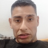 Salvadorxavinm from Badalona | Man | 31 years old | Pisces