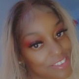 Angelajacksov8 from Dallas | Woman | 45 years old | Pisces