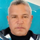 Zabaletajavii0 from Jalapa Enriquez | Man | 46 years old | Taurus