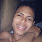 Elver from Neiva | Man | 28 years old | Taurus