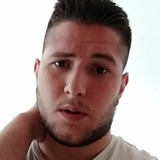 Stelakis from Larisa | Man | 27 years old | Cancer
