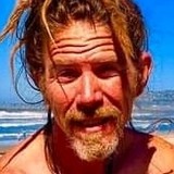 Dchong42U from Hamburg | Man | 51 years old | Scorpio