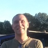 Pkarpovfz from Vilnius | Man | 47 years old | Libra