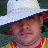 Alves from Domingos Martins | Man | 32 years old | Virgo