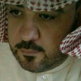Mahmoud from Medina | Man | 60 years old | Pisces
