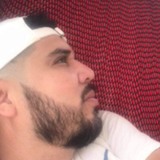 Arqjc3U from Coatzacoalcos | Man | 43 years old | Leo