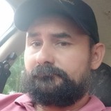 Joaoboy0Tv from Miranda | Man | 43 years old | Scorpio