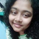Mouli from Kolkata | Woman | 25 years old | Virgo