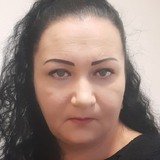Deya from Delemont | Woman | 51 years old | Taurus