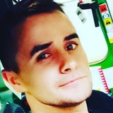 Bydrufxs from Caslav | Man | 27 years old | Taurus