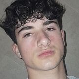 Mhmadaljolanp2 from West Jerusalem | Man | 23 years old | Pisces