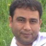 Majid from Tehran | Man | 46 years old | Virgo