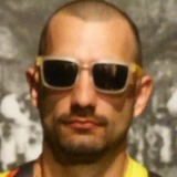 Neozeuvy from Arquennes | Man | 43 years old | Capricorn