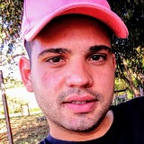 Nathanbraga0Oz from Nova Esperança | Man | 28 years old | Scorpio