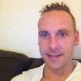 Bas from Nijmegen | Man | 45 years old | Capricorn