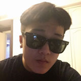 Parho from Moorhead | Man | 32 years old | Scorpio