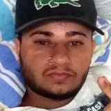 Jefferson from Juru | Man | 28 years old | Leo
