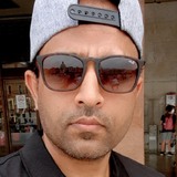 Mustafasyedau6 from Milan | Man | 35 years old | Scorpio