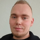 Lionel03Mo from Couillet | Man | 31 years old | Leo