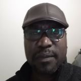 Juhanes from Bristol | Man | 51 years old | Capricorn