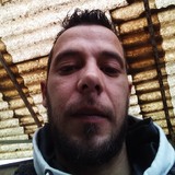 Andre from Vila Nova de Famalicao | Man | 42 years old | Leo