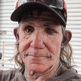 Goresclaytonuq from Havana | Man | 54 years old | Libra