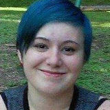 Shaunim from Forbestown | Woman | 30 years old | Cancer