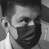 Ursadot1 from Cuetzalan del Progreso | Man | 23 years old | Taurus