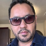 Mathius2J4 from Momoxpan | Man | 52 years old | Sagittarius