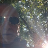 Lupamar6R from Siena | Man | 69 years old | Sagittarius