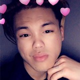 Sandaaye from Fort Wayne | Man | 35 years old | Scorpio