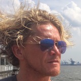 Siggi from Bielefeld | Man | 55 years old | Aquarius