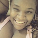 Caarol from Boituva | Woman | 31 years old | Libra