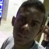 Jonas from Crato | Man | 29 years old | Leo
