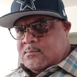 Givhanfredri0F from Los Angeles | Man | 60 years old | Taurus