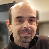 Patsasxristojh from Volos | Man | 47 years old | Sagittarius