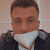 Khalilabdauax8 from Drachten | Man | 28 years old | Capricorn