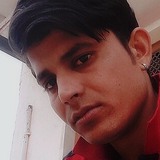 Mohit from Hilversum | Man | 31 years old | Libra