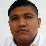 Mojo07Zi from Mexico | Man | 29 years old | Aquarius