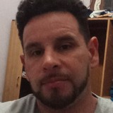 Rolandoargariz from Libertad | Man | 48 years old | Virgo