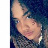 Gigy from Bogota | Woman | 29 years old | Pisces