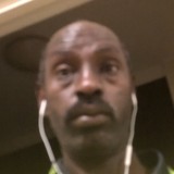 Abdelladgp from Melbourne | Man | 40 years old | Virgo