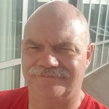 Micheldelfosrs from Arsimont | Man | 61 years old | Cancer