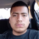 Junior from McFarland | Man | 29 years old | Leo