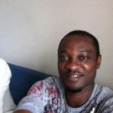 Snoop from Yokohama-shi | Man | 40 years old | Capricorn