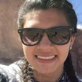 Connie from Vina del Mar | Woman | 27 years old | Virgo