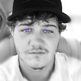 Caserace from Gatesville | Man | 29 years old | Libra