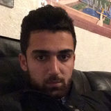 Srush from Stoke-on-trent | Man | 30 years old | Aquarius